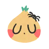 le_onionboi