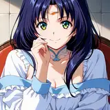 NKG