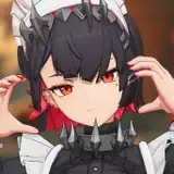 NakasuSan