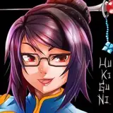 Hukiguni