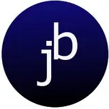 jordiboy