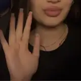 StephanieAsmr