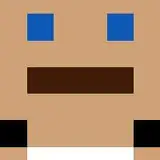 videogamesawesome