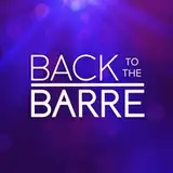 backtothebarre