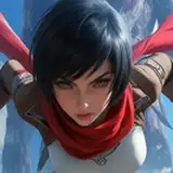 Klexyai