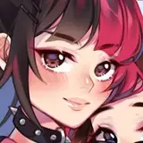 akasaihimi