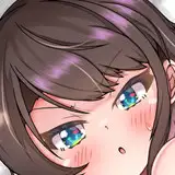 ガンクロウ