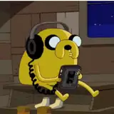 Daisyberry