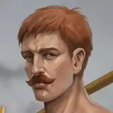 Escanor