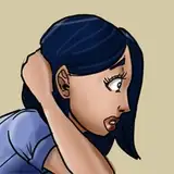 artican
