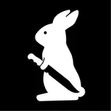 springrabbit