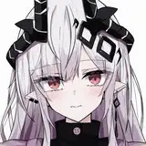 東狐