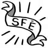 sfemonster