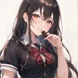 生チョコ大帝/エッ師