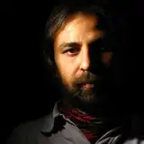 Kia Azad