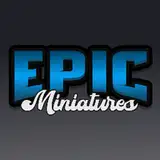 epic_miniatures
