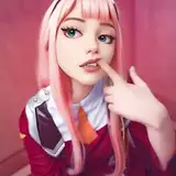 kakashier