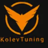 KolevTuning