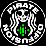piratediffusion