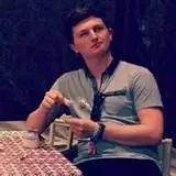 insideamind