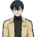 the-dark-mangaka