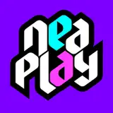 NeaPlay