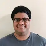 MishaalRahman