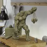 3dprintingrealms