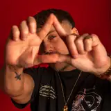 Axel Boy
