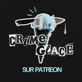 Crime Glacé