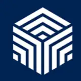 LocoDev (for Unreal Engine Devs)