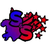 starsandstripesdev