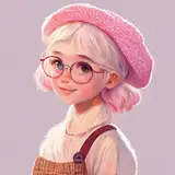 yumimigaming