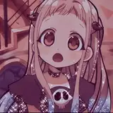 EroCake