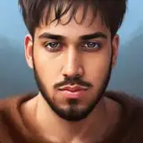 MarpsWorld