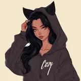 The Lovely Comforts 💞