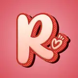 Just Raven