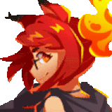 FyreASMR