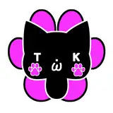 てら🍄@