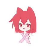 KONO82