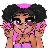 deesims