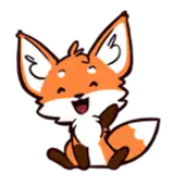 RuneFox237