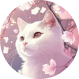 Purrinia