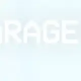 Garage30Radio