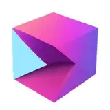 3D Extrude Tutorials