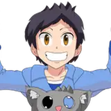 piterkai