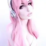 ivytenebrae