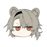 マキギリス