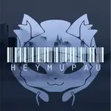 Heymupau