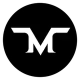 VENUSMAJOR